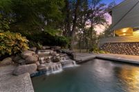 Farm and Ranch for sale in Shasta County, California