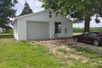 Commercial Property for sale in Caroline County, Maryland