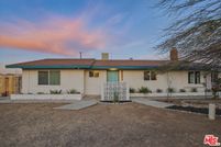 Farm and Ranch for sale in San Bernardino County, California