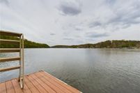 Hunting Property for sale in Morgan County, Missouri