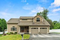 Farm and Ranch for sale in Hillsborough County, New Hampshire