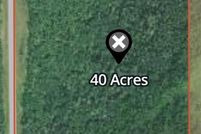 Recreational Property for sale in Cass County, Minnesota