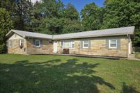Farm and Ranch for sale in Delaware County, Indiana