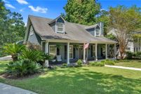 Farm and Ranch for sale in Mobile County, Alabama