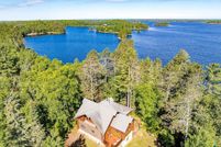 Timberland Property for sale in Saint Louis County, Minnesota