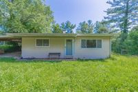 Farm and Ranch for sale in Monroe County, Indiana