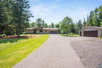 Recreational Property for sale in Douglas County, Wisconsin