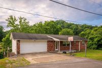 Timberland Property for sale in Lincoln County, West Virginia
