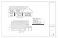 Land for sale in Douglas County, Georgia