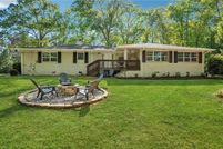House for sale in Rockdale County, Georgia
