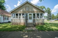 Recreational Property for sale in Tazewell County, Illinois