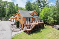 Farm and Ranch for sale in Hancock County, Maine