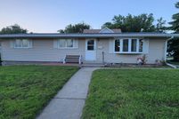 Recreational Property for sale in Cuming County, Nebraska