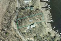 Undeveloped Land for sale in Morrison County, Minnesota