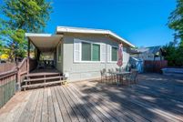 Farm and Ranch for sale in San Luis Obispo County, California