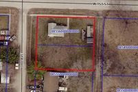 Land for sale in Mills County, Iowa