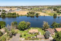 Farm and Ranch for sale in Benton County, Washington