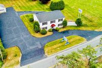 Farm and Ranch for sale in Penobscot County, Maine