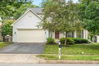 Recreational Property for sale in Frederick County, Maryland