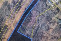 Homesite for sale in Spartanburg County, South Carolina