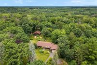 Recreational Property for sale in Washington County, Minnesota