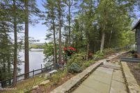 Recreational Property for sale in Berkshire County, Massachusetts