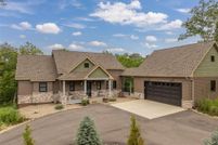 House for sale in Warren County, Missouri