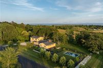 Recreational Property for sale in Newport County, Rhode Island