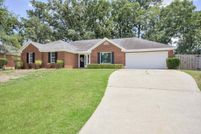 Farm and Ranch for sale in Columbia County, Georgia
