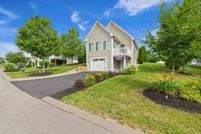 Farm and Ranch for sale in Belknap County, New Hampshire