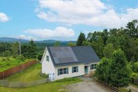 Farm and Ranch for sale in Caledonia County, Vermont