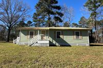 Farm and Ranch for sale in Shelby County, Texas