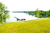 Farm and Ranch for sale in Cayuga County, New York