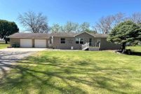 Recreational Property for sale in Worth County, Iowa
