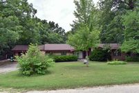 Farm and Ranch for sale in Winnebago County, Illinois