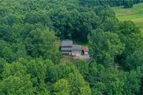 Farm and Ranch for sale in Mahoning County, Ohio
