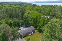 Recreational Property for sale in Ontario County, New York