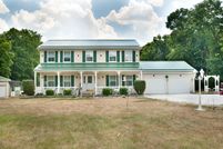 Farm and Ranch for sale in Allegany County, Maryland