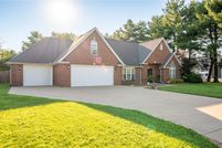 Recreational Property for sale in Williamson County, Illinois