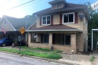Land for sale in Hancock County, West Virginia
