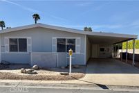 Undeveloped Land for sale in Riverside County, California