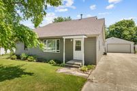 Farm and Ranch for sale in DeKalb County, Illinois