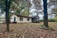 Recreational Property for sale in Scott County, Missouri