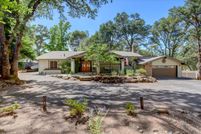Recreational Property for sale in Placer County, California