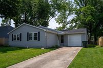 Land for sale in Franklin County, Ohio
