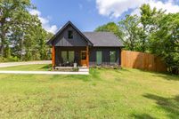Farm and Ranch for sale in Angelina County, Texas