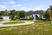 House for sale in Orange County, Florida