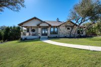Land for sale in Comal County, Texas