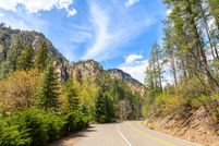 Recreational Property for sale in Coconino County, Arizona