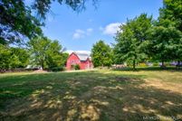 Undeveloped Land in Allegan County, Michigan